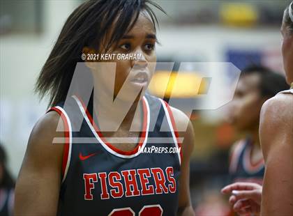 Thumbnail 3 in Fishers @ Noblesville photogallery.