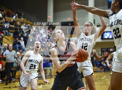 Thumbnail 2 in Fishers @ Noblesville photogallery.