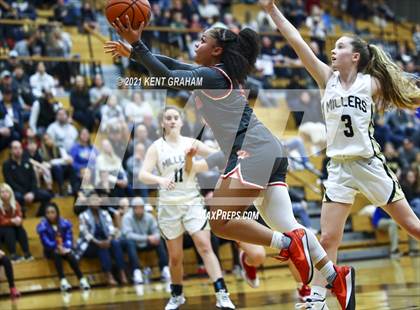 Thumbnail 2 in Fishers @ Noblesville photogallery.