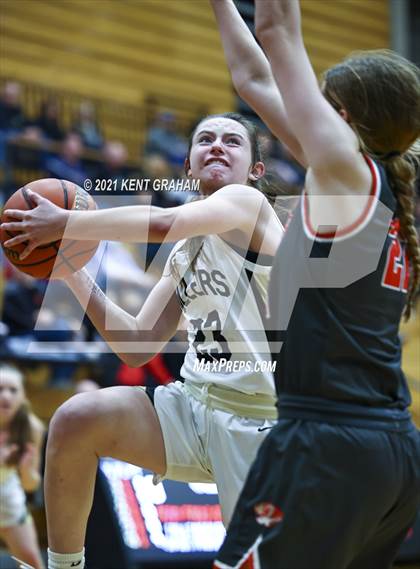 Thumbnail 3 in Fishers @ Noblesville photogallery.