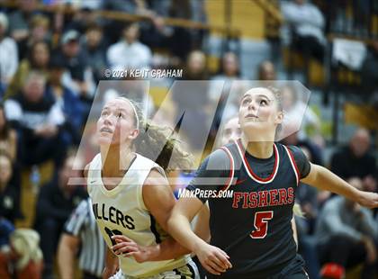 Thumbnail 1 in Fishers @ Noblesville photogallery.
