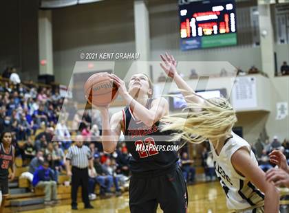 Thumbnail 2 in Fishers @ Noblesville photogallery.