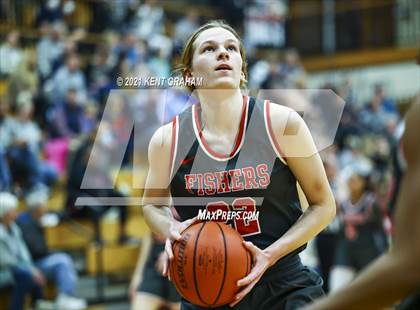 Thumbnail 3 in Fishers @ Noblesville photogallery.