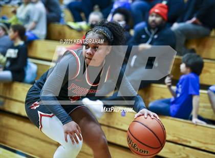 Thumbnail 1 in Fishers @ Noblesville photogallery.