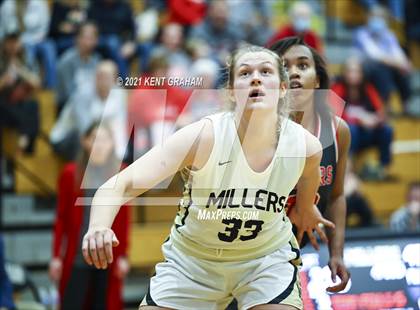Thumbnail 2 in Fishers @ Noblesville photogallery.