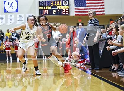Thumbnail 2 in Fishers @ Noblesville photogallery.