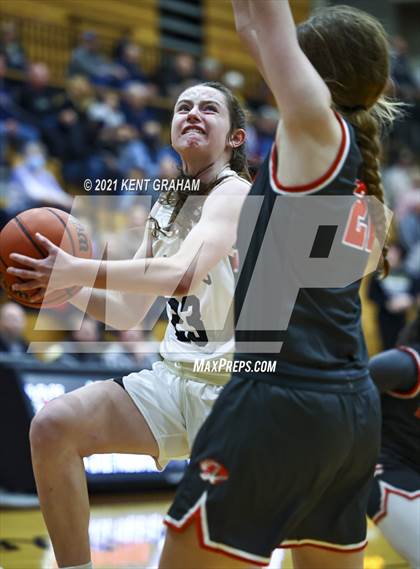 Thumbnail 2 in Fishers @ Noblesville photogallery.