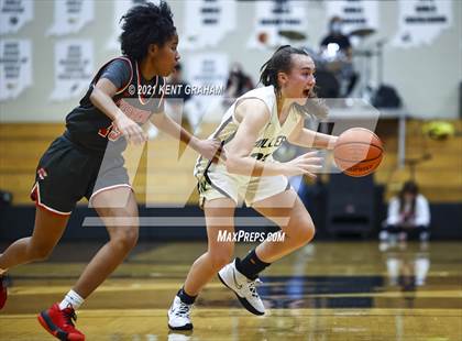 Thumbnail 2 in Fishers @ Noblesville photogallery.