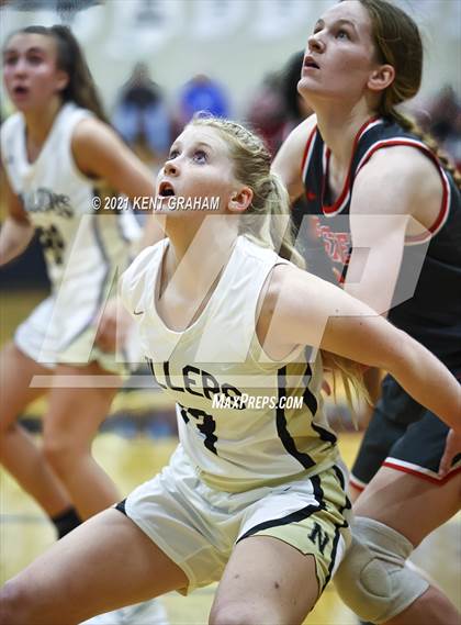 Thumbnail 2 in Fishers @ Noblesville photogallery.