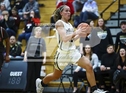 Thumbnail 1 in Fishers @ Noblesville photogallery.