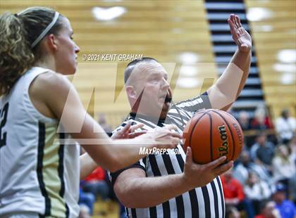 Thumbnail 1 in Fishers @ Noblesville photogallery.