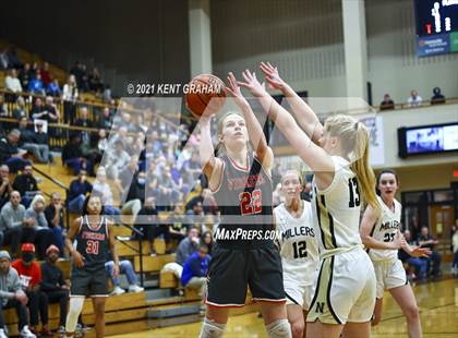 Thumbnail 3 in Fishers @ Noblesville photogallery.