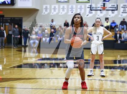 Thumbnail 1 in Fishers @ Noblesville photogallery.