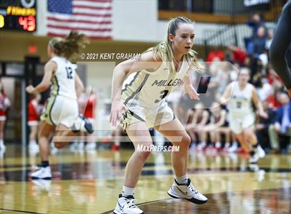 Thumbnail 1 in Fishers @ Noblesville photogallery.