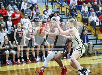 Thumbnail 1 in Fishers @ Noblesville photogallery.