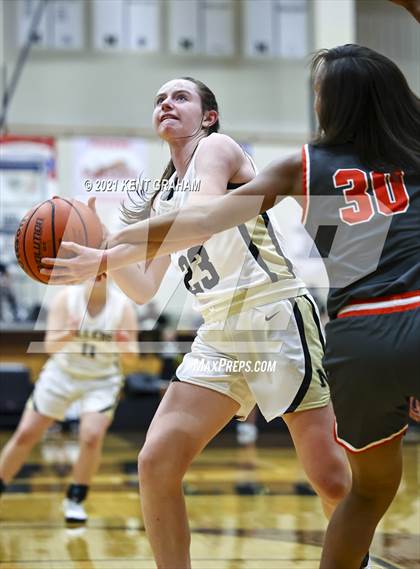 Thumbnail 2 in Fishers @ Noblesville photogallery.
