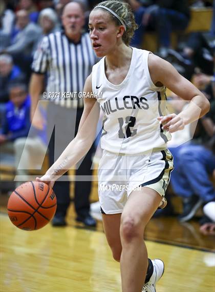Thumbnail 1 in Fishers @ Noblesville photogallery.