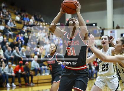 Thumbnail 2 in Fishers @ Noblesville photogallery.