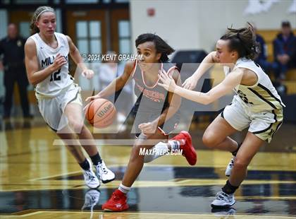 Thumbnail 2 in Fishers @ Noblesville photogallery.