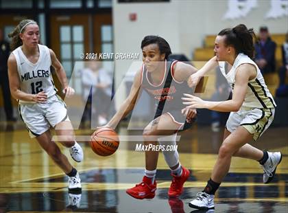 Thumbnail 3 in Fishers @ Noblesville photogallery.