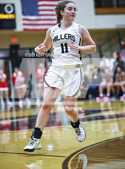 Thumbnail 2 in Fishers @ Noblesville photogallery.