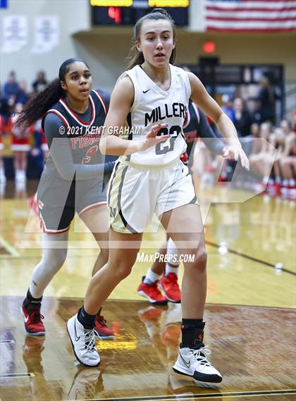 Thumbnail 1 in Fishers @ Noblesville photogallery.