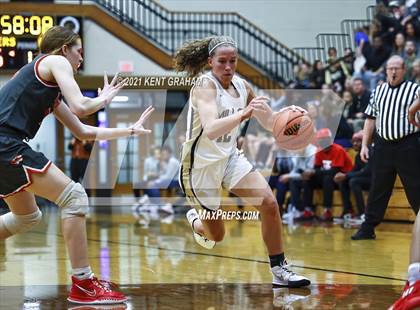 Thumbnail 1 in Fishers @ Noblesville photogallery.