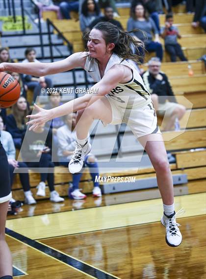 Thumbnail 1 in Fishers @ Noblesville photogallery.