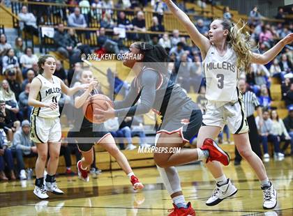 Thumbnail 2 in Fishers @ Noblesville photogallery.