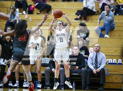 Thumbnail 1 in Fishers @ Noblesville photogallery.