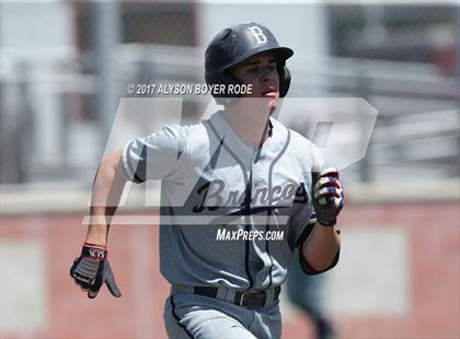 Thumbnail 3 in Vista Murrieta @ Mater Dei (Boras Classic) photogallery.