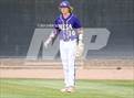 Photo from the gallery "Desert Ridge vs Mesa (Bob Everett Classic)"