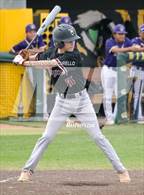 Photo from the gallery "Desert Ridge vs Mesa (Bob Everett Classic)"