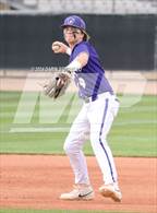 Photo from the gallery "Desert Ridge vs Mesa (Bob Everett Classic)"
