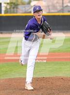 Photo from the gallery "Desert Ridge vs Mesa (Bob Everett Classic)"