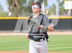 Photo from the gallery "Desert Ridge vs Mesa (Bob Everett Classic)"