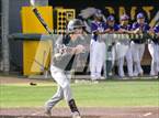 Photo from the gallery "Desert Ridge vs Mesa (Bob Everett Classic)"