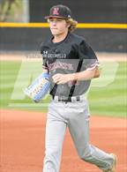 Photo from the gallery "Desert Ridge vs Mesa (Bob Everett Classic)"