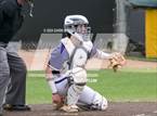 Photo from the gallery "Desert Ridge vs Mesa (Bob Everett Classic)"