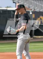Photo from the gallery "Desert Ridge vs Mesa (Bob Everett Classic)"