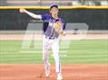 Photo from the gallery "Desert Ridge vs Mesa (Bob Everett Classic)"