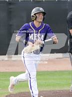 Photo from the gallery "Desert Ridge vs Mesa (Bob Everett Classic)"