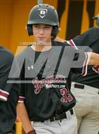 Photo from the gallery "Desert Ridge vs Mesa (Bob Everett Classic)"