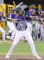 Photo from the gallery "Desert Ridge vs Mesa (Bob Everett Classic)"