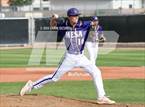 Photo from the gallery "Desert Ridge vs Mesa (Bob Everett Classic)"