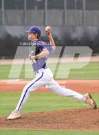 Photo from the gallery "Desert Ridge vs Mesa (Bob Everett Classic)"