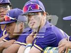 Photo from the gallery "Desert Ridge vs Mesa (Bob Everett Classic)"