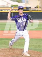 Photo from the gallery "Desert Ridge vs Mesa (Bob Everett Classic)"