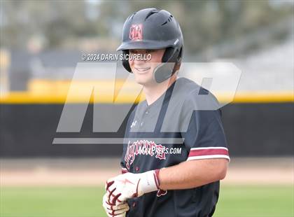 Thumbnail 3 in Desert Ridge vs Mesa (Bob Everett Classic) photogallery.