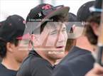Photo from the gallery "Desert Ridge vs Mesa (Bob Everett Classic)"